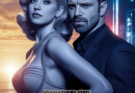 Lovelace 2: Unscripted (2025): What We Know So Far!