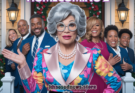 Tyler Perry’s A Madea Homecoming 2 (2025): What We Know So Far!